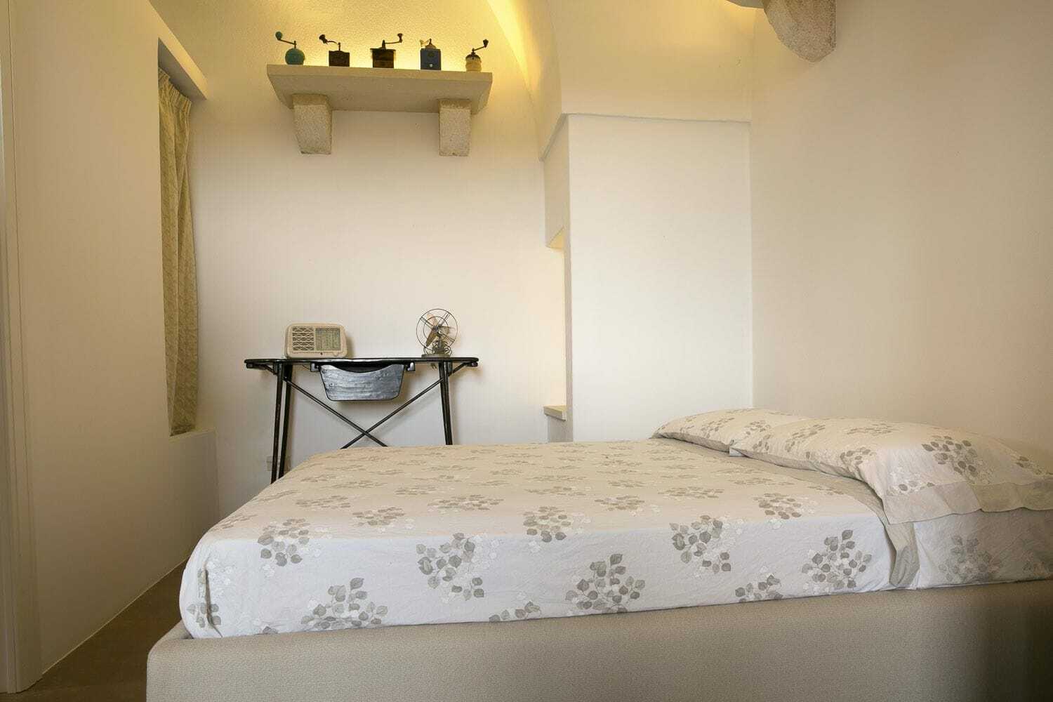 Tenutayala - Residenza Agrituristica Parabita Exterior photo